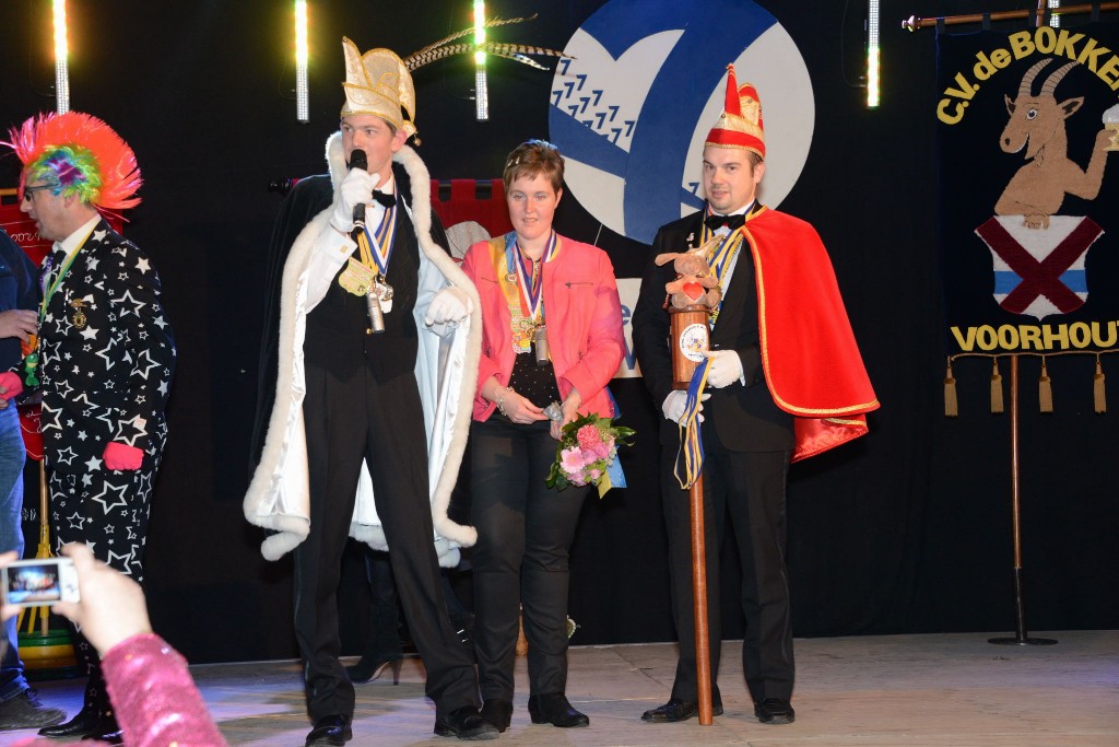 ../Images/Winterfeest 2015 242.jpg